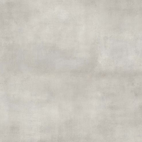 VILLEROY & BOCH SPOTLIGHT OPTIMA dlažba 120x120 cm, mat, grey 2961/CM6M Obrázek - Hlavní obrázek