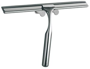 CONCEPT 200 STYLE stěrka na sklo, chrom