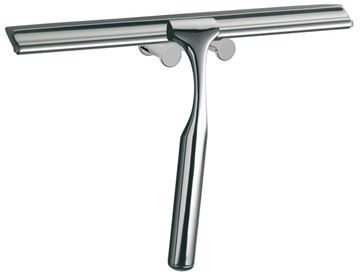CONCEPT 200 STYLE stěrka na sklo, chrom