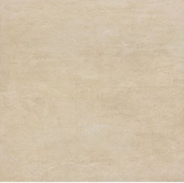 ABITARE FACTORY dlažba 60,4x60,4x2 cm, mat, beige
