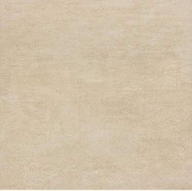 ABITARE FACTORY dlažba 60,4x60,4x2 cm, mat, beige FACTOR 604/2 BEIGE Obrázek - Hlavní obrázek