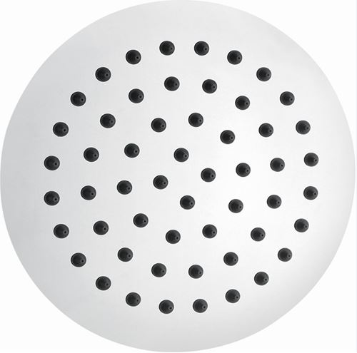 EASY PLUS horní sprcha pr. 200 mm, nerez JA170 Obrázek - Hlavní obrázek
