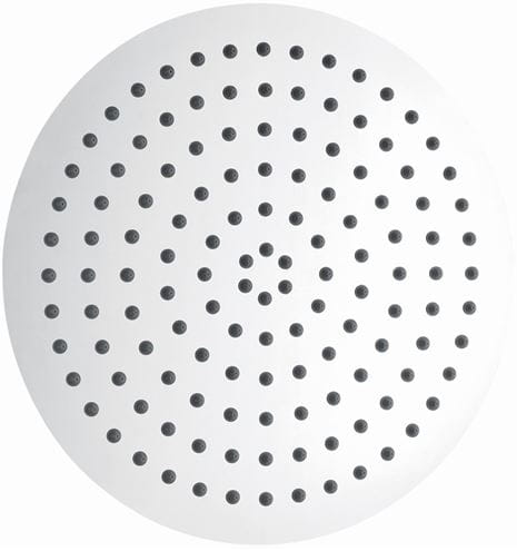 EASY PLUS horní sprcha pr. 300 mm, nerez JA171 Obrázek - Hlavní obrázek