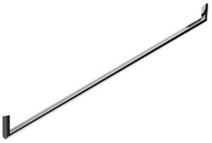CONCEPT 200 držák ručníku 730 mm, chrom