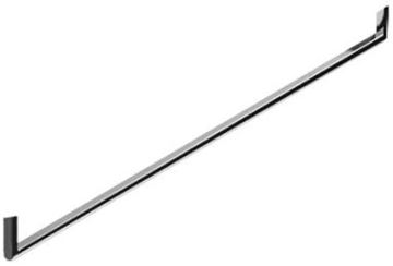 CONCEPT 200 držák ručníku 556 mm, chrom