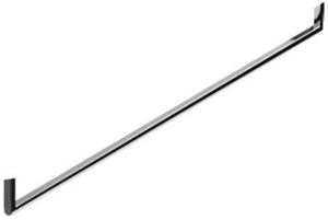 CONCEPT 200 držák ručníku 488 mm, chrom