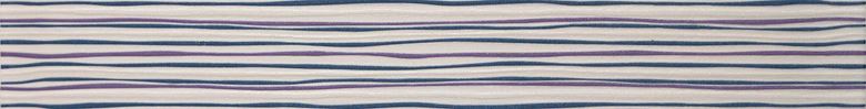 CIFRE INTENSITY ASTRA listela 4,5x50 cm, lesk, blue/lila L.ASTRA BLUE/LILA Obrázek - Hlavní obrázek