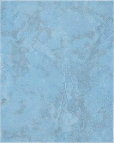 RAKO NEO obklad 20x25 cm, lesk, tmavě modrá WATGY148 Obrázek - Hlavní obrázek