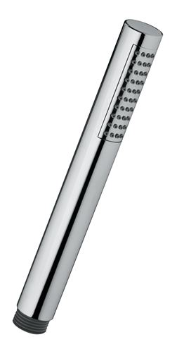 CONCEPT 200 ruční sprcha 194 mm, chrom PM0600ST/CH/CO Obrázek - fotka