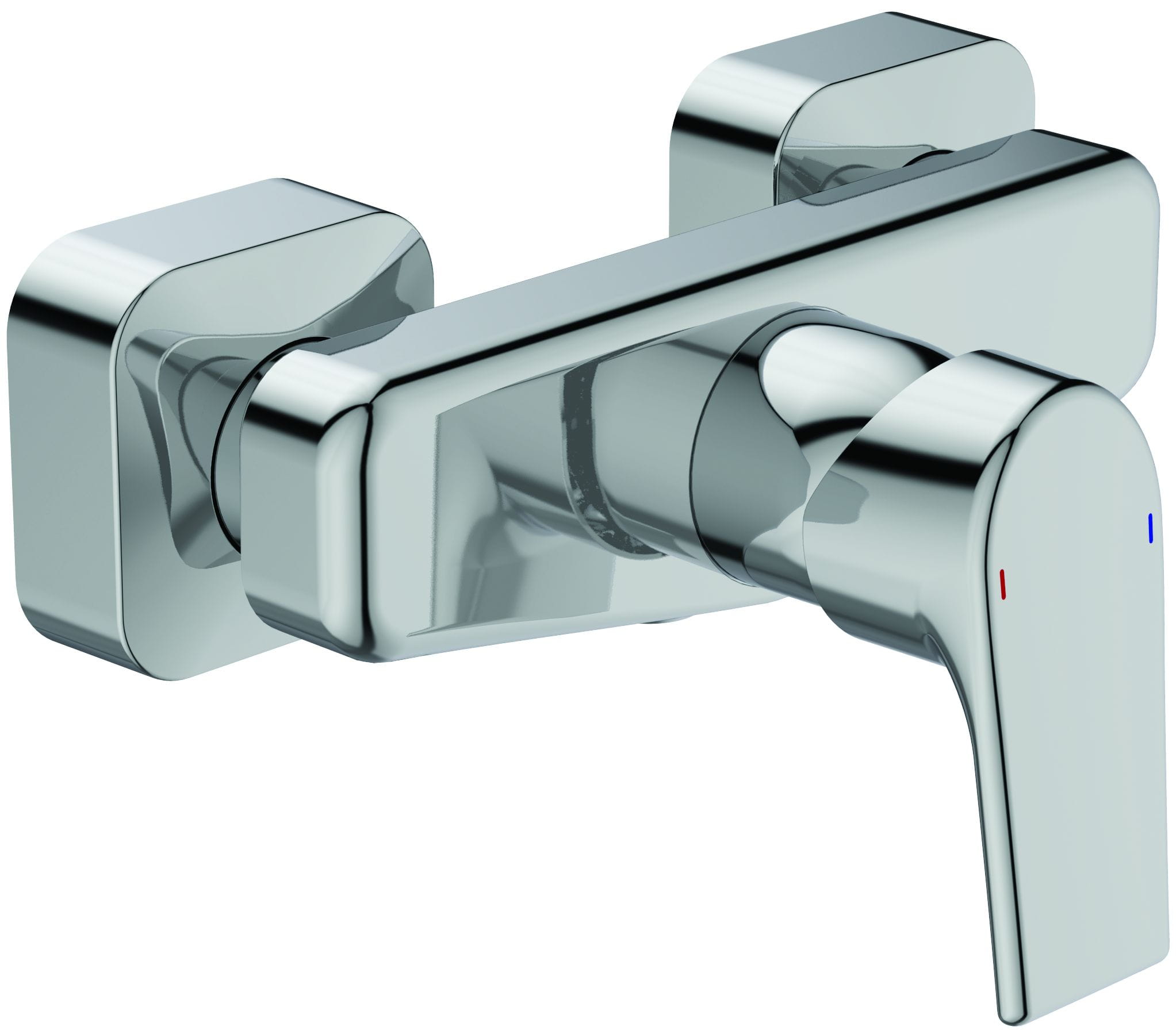CONCEPT 300 Sprchov N st nn Baterie Chrom Koupelny Pt ek concept-300-sprchov-n-st-nn-baterie-chrom-koupelny-pt-ek