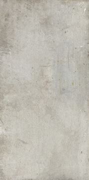 ARIOSTEA TEKNOSTONE dlažba 60x120cm, light grey