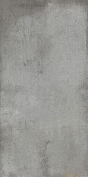 ARIOSTEA TEKNOSTONE dlažba 60x120cm, smoke