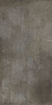 ARIOSTEA TEKNOSTONE dlažba 60x120cm, tobacco
