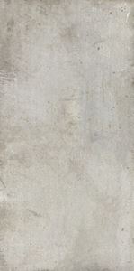 ARIOSTEA TEKNOSTONE dlažba 30x60cm, light grey