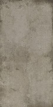 ARIOSTEA TEKNOSTONE dlažba 30x60cm, taupe