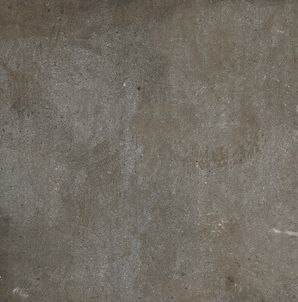 ARIOSTEA TEKNOSTONE dlažba 60x60cm, tobacco