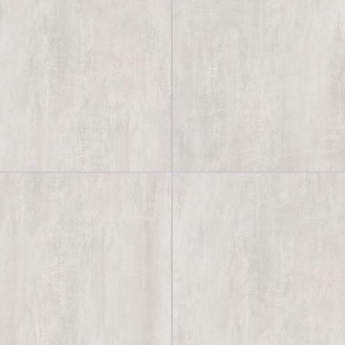 CENTURY TITAN dlažba 30x60 cm, metal efekt, indium 107245 Obrázek - Hlavní obrázek