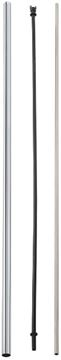 GROHE EUPHORIA SYSTEM tyč 1140mm, náhradní, ke sprchovému systému, chrom