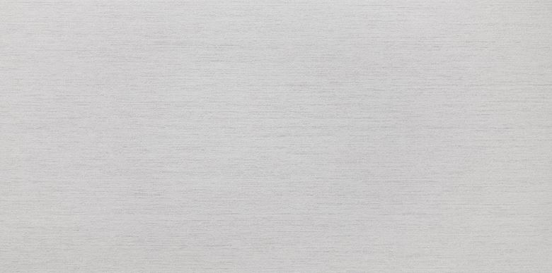 RAKO FASHION dlažba 30x60 cm, mat, šedá DAKSE623 Obrázek - Hlavní obrázek