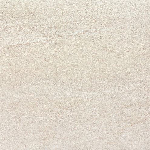 RAKO QUARZIT OUTDOOR dlažba 60x60x3 cm, mat reliéf, béžová DAR69735 Obrázek - Hlavní obrázek