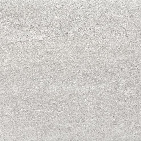 RAKO QUARZIT OUTDOOR dlažba 60x60x3 cm, mat reliéf, šedá DAR69737 Obrázek - Hlavní obrázek