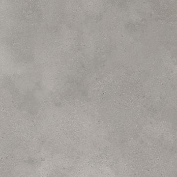 VILLEROY & BOCH URBAN JUNGLE OUTDOOR20 dlažba 80x80x2 cm, mat, grey