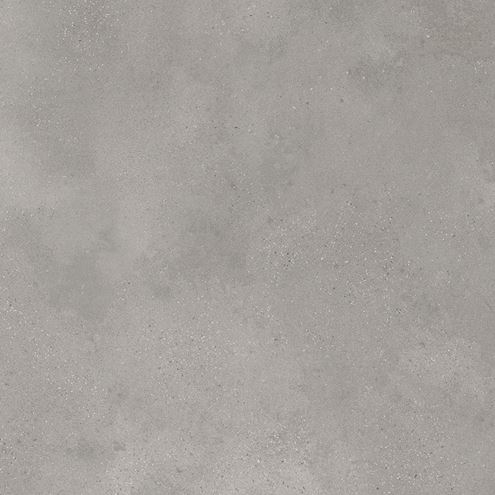 VILLEROY & BOCH URBAN JUNGLE OUTDOOR20 dlažba 80x80x2 cm, mat, grey 2888/TC60 Obrázek - Hlavní obrázek
