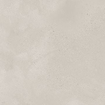 VILLEROY & BOCH URBAN JUNGLE OUTDOOR20 dlažba 80x80x2 cm, mat, light grey