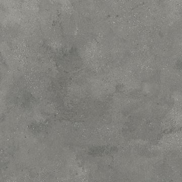 VILLEROY & BOCH URBAN JUNGLE OUTDOOR20 dlažba 80x80x2 cm, mat, dark grey