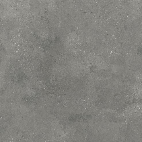 VILLEROY & BOCH URBAN JUNGLE OUTDOOR20 dlažba 80x80x2 cm, mat, dark grey 2888/TC90 Obrázek - Hlavní obrázek