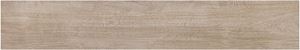 ABITARE DEVON dlažba 20x121 cm, mat, rovere