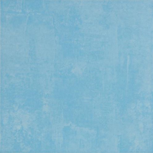 RAKO REMIX dlažba 33x33 cm, mat, modrá DAA3B608 Obrázek - Hlavní obrázek