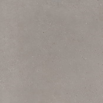 IMOLA BLOX dlažba 60x60 cm, mat, silver BLOX 60AG RM Obrázek - Hlavní obrázek