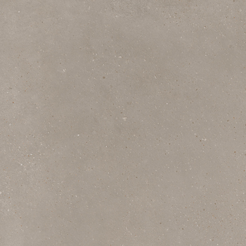 IMOLA BLOX dlažba 60x60 cm, mat, beige