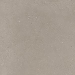 IMOLA BLOX dlažba 60x60 cm, mat, beige