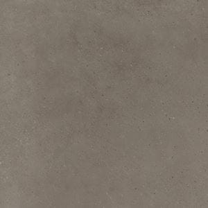 IMOLA BLOX dlažba 60x60 cm, mat, dark beige