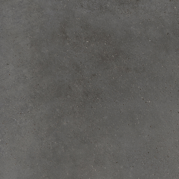 IMOLA BLOX dlažba 60x60 cm, mat, dark grey BLOX 60DG RM Obrázek - Hlavní obrázek