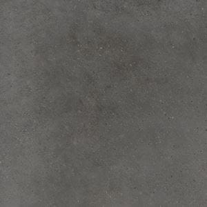 IMOLA BLOX dlažba 60x60 cm, mat, dark grey