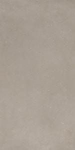 IMOLA BLOX dlažba 60x120 cm, mat, beige