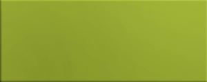 CIFRE INTENSITY obklad 20x50 cm, lesk, green