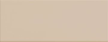 CIFRE INTENSITY obklad 20x50 cm, lesk, beige