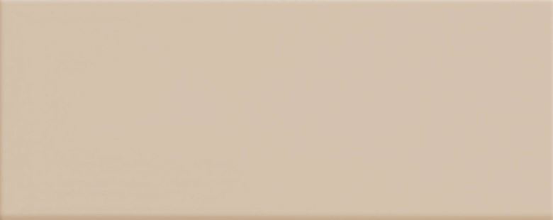 CIFRE INTENSITY obklad 20x50 cm, lesk, beige INTENSITY BEIGE Obrázek - Hlavní obrázek