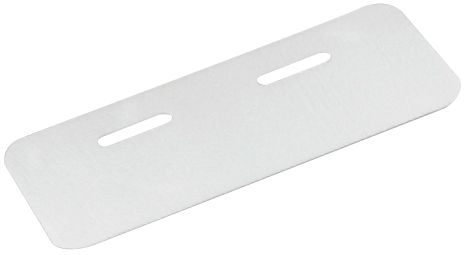 CONCEPT izolační deska 750x240mm pro umyvadlo IDC14 Obrázek - Hlavní obrázek