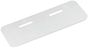 CONCEPT izolační deska 750x240mm pro umyvadlo