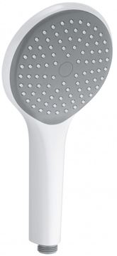 KLUDI FRESHLINE RS 1S ruční sprcha pr. 120 mm, bílá