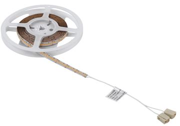 EGLO LED pásek, 4000 K, 2200 lm/m, 5 m