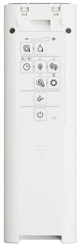 CONCEPT 200 WASHLET bidetové sedátko, kulaté, SoftClose 894CG-CON-DUS-R Obrázek - fotka