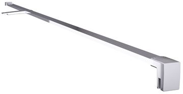 CONCEPT 200 stabilizační vzpěra 1500 mm, aluchrom