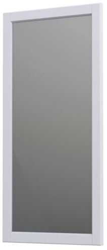CONCEPT RETRO zrcadlo 40x80 cm OR47-L-RAOO-40-2 Obrázek - Hlavní obrázek