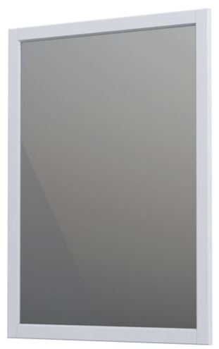 CONCEPT RETRO zrcadlo 60x80 cm OR47-L-RAOO-60-2 Obrázek - Hlavní obrázek